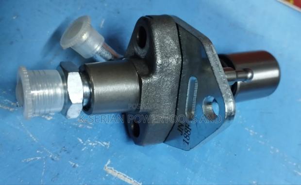 Fuel Injector Pump 188f Diesel/Injector Pump - main view