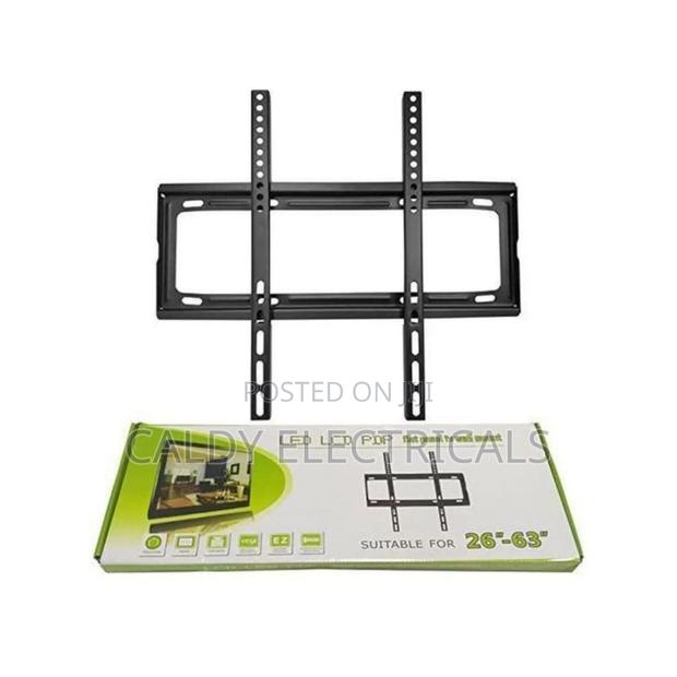 26-63 Inch Tv Wall Mount Bracket - main view