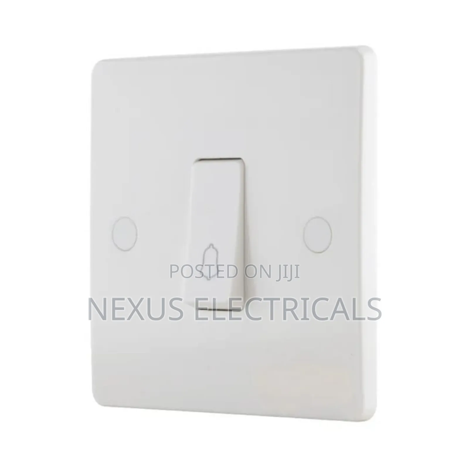 Bell Switch