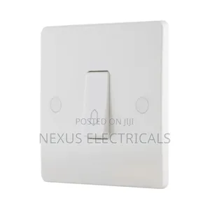 Bell Switch