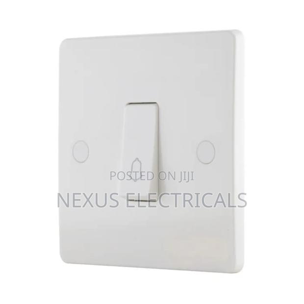 Bell Switch