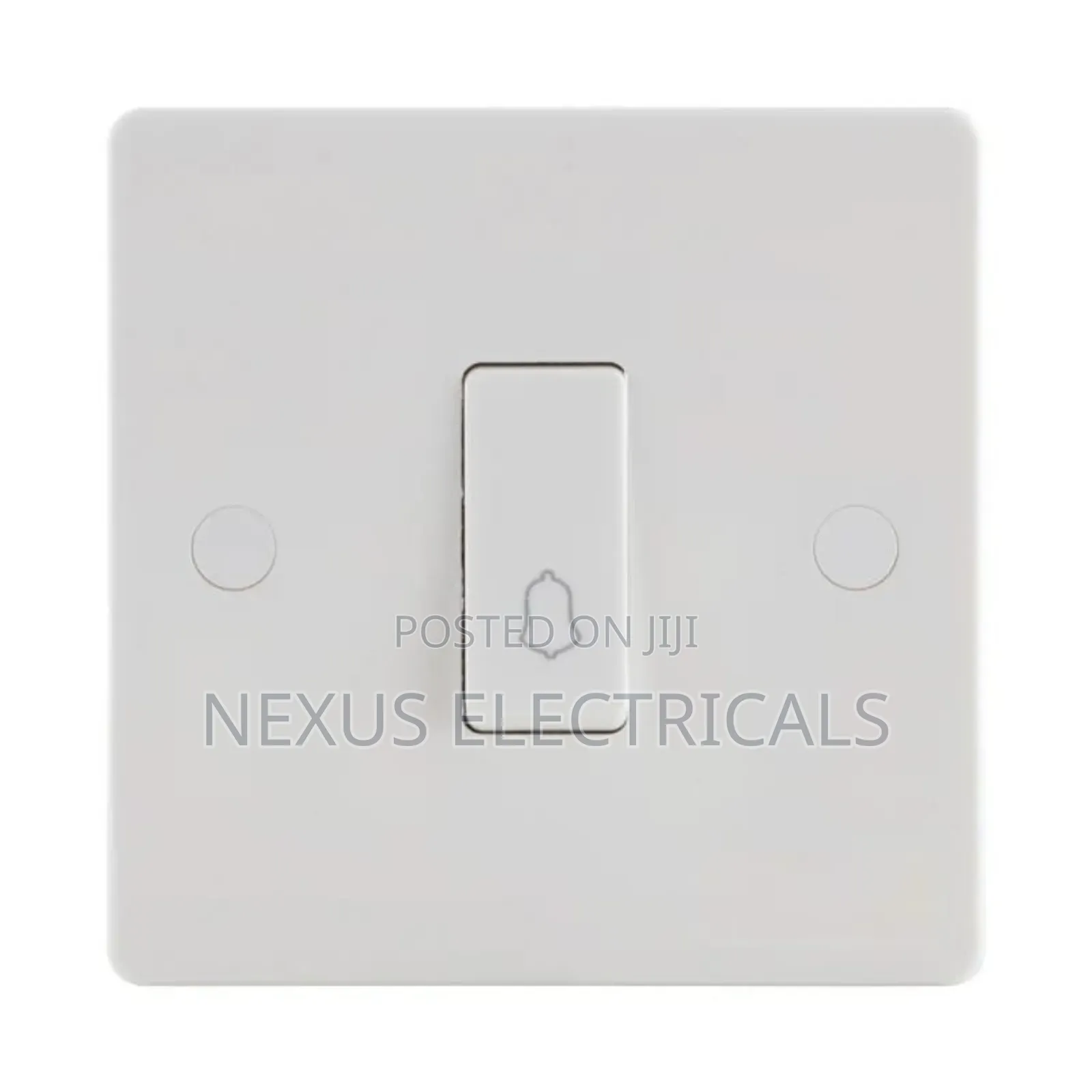 Bell Switch