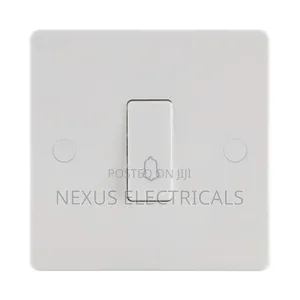 Bell Switch