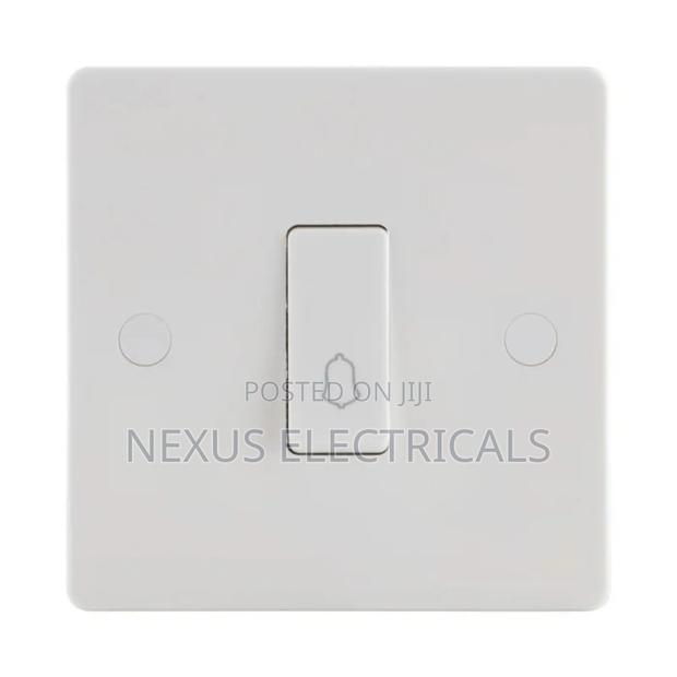 Bell Switch - thumbnail 2