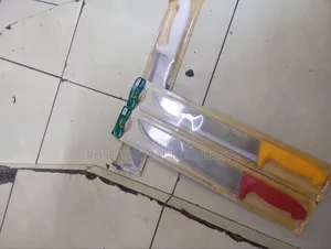 Butchery Knives/Butchers Knives