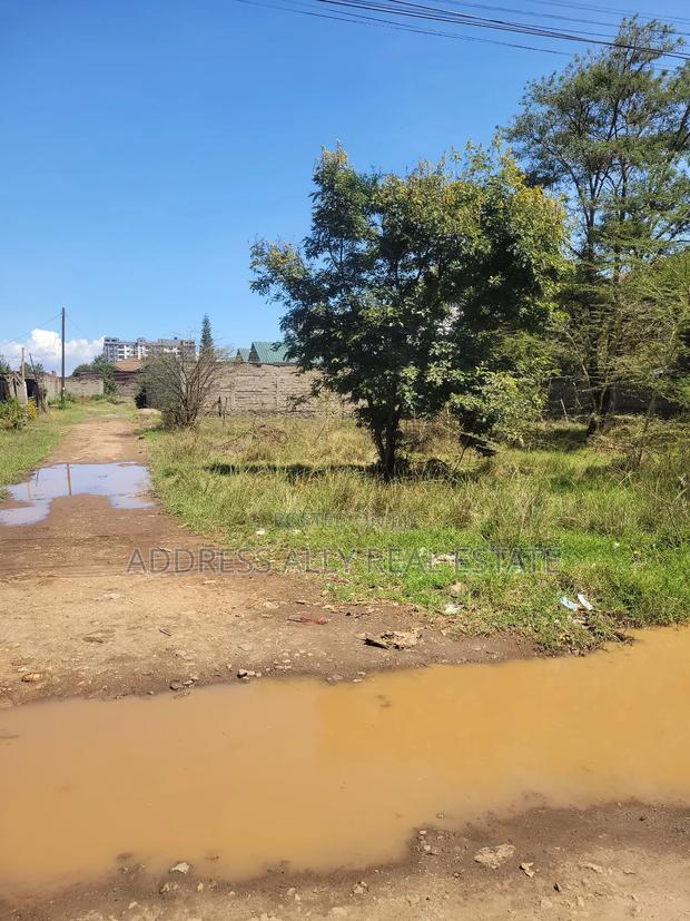 Prime Commercial 100 X 100 Plot for Sale - thumbnail 6