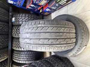 275/40r20 Davanti - thumbnail 2