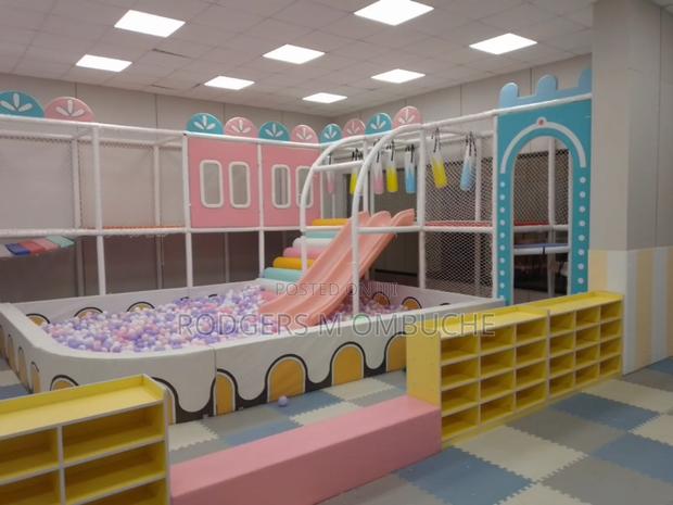 2bdrm Apartment in Valley Arcade for rent - thumbnail 3