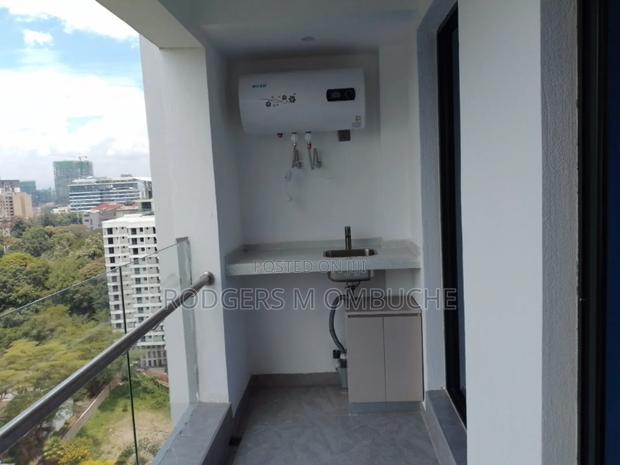 2bdrm Apartment in Valley Arcade for rent - thumbnail 4