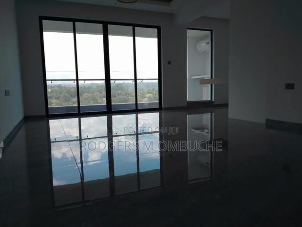 2bdrm Apartment in Valley Arcade for rent - thumbnail 5