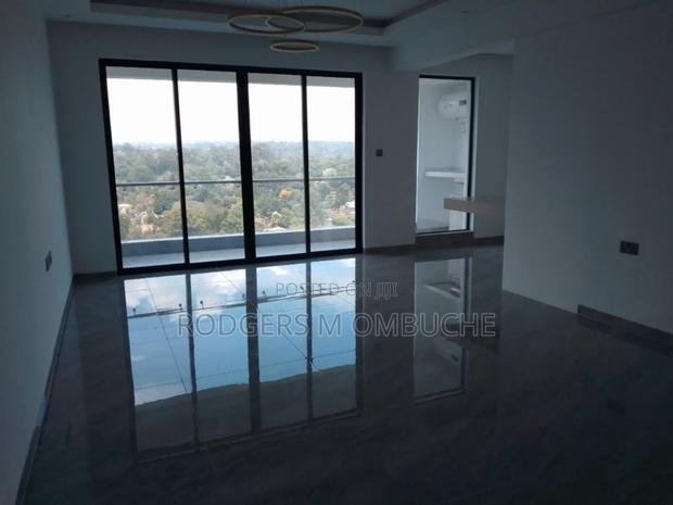 2bdrm Apartment in Valley Arcade for rent - thumbnail 6