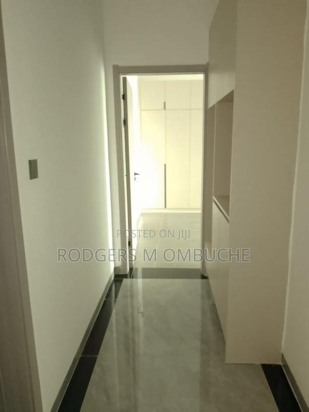 2bdrm Apartment in Valley Arcade for rent - thumbnail 7