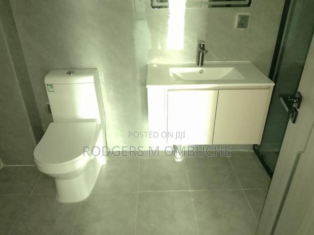 2bdrm Apartment in Valley Arcade for rent - thumbnail 8