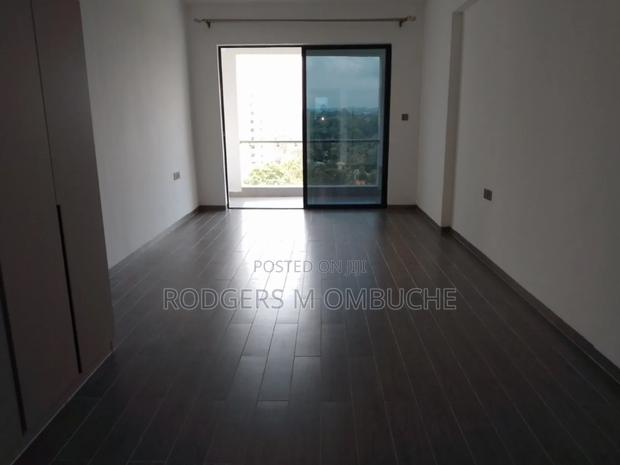 2bdrm Apartment in Valley Arcade for rent - thumbnail 9