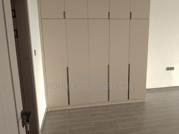 2bdrm Apartment in Valley Arcade for rent - thumbnail 10