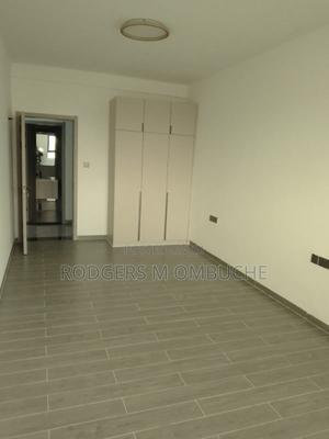 2bdrm Apartment in Valley Arcade for rent - thumbnail 2
