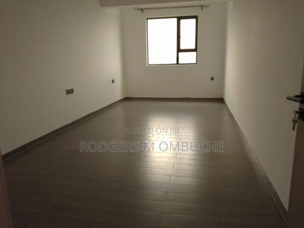 2bdrm Apartment in Valley Arcade for rent - thumbnail 11