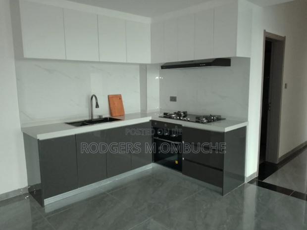 2bdrm Apartment in Valley Arcade for rent - thumbnail 12