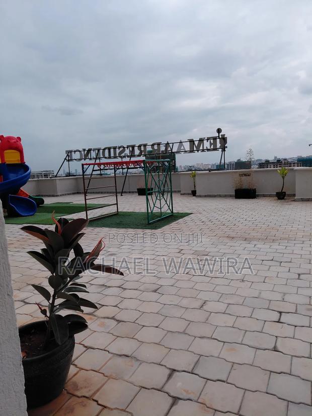 4bdrm Duplex in Gm, Spring Valley for sale - thumbnail 3