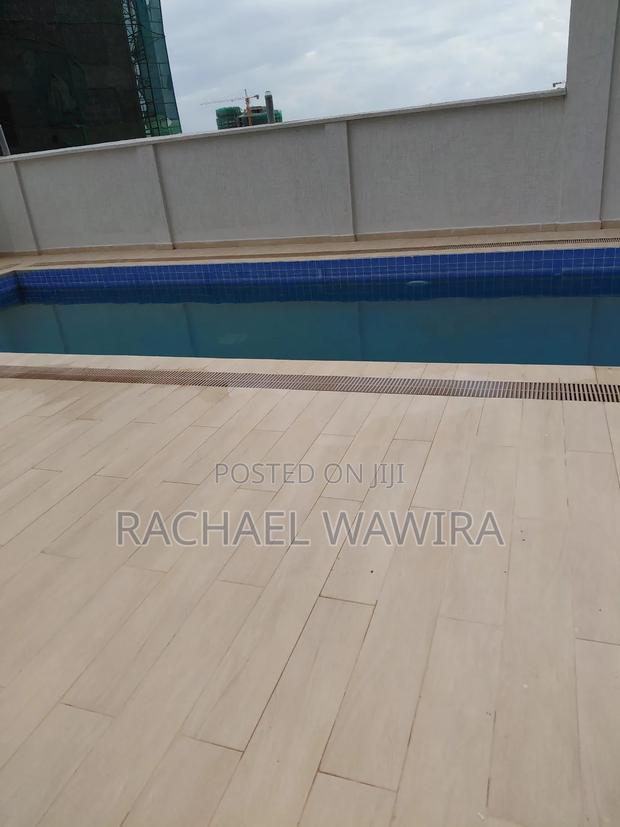 4bdrm Duplex in Gm, Spring Valley for sale - thumbnail 4