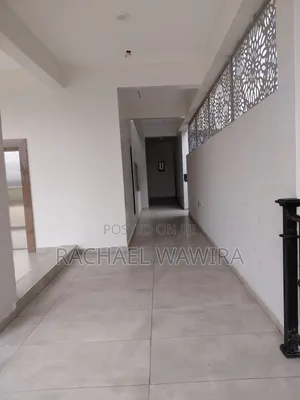 4bdrm Duplex in Gm, Spring Valley for sale