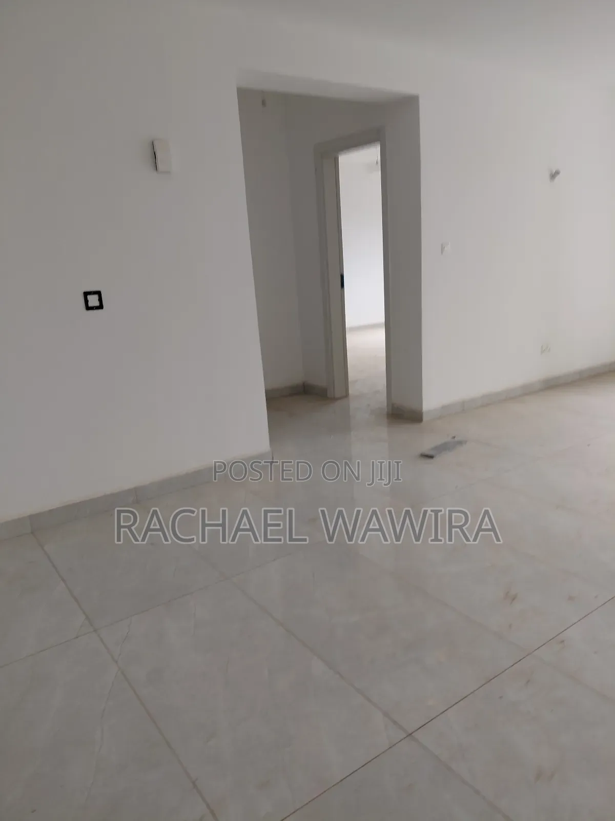 4bdrm Duplex in Gm, Spring Valley for sale