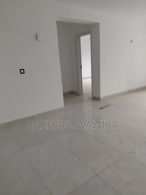 4bdrm Duplex in Gm, Spring Valley for sale