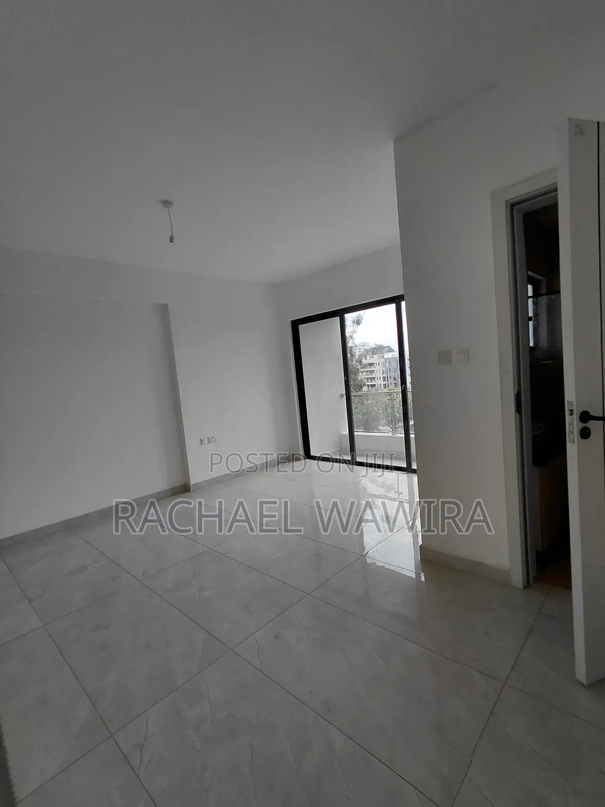 4bdrm Duplex in Gm, Spring Valley for sale