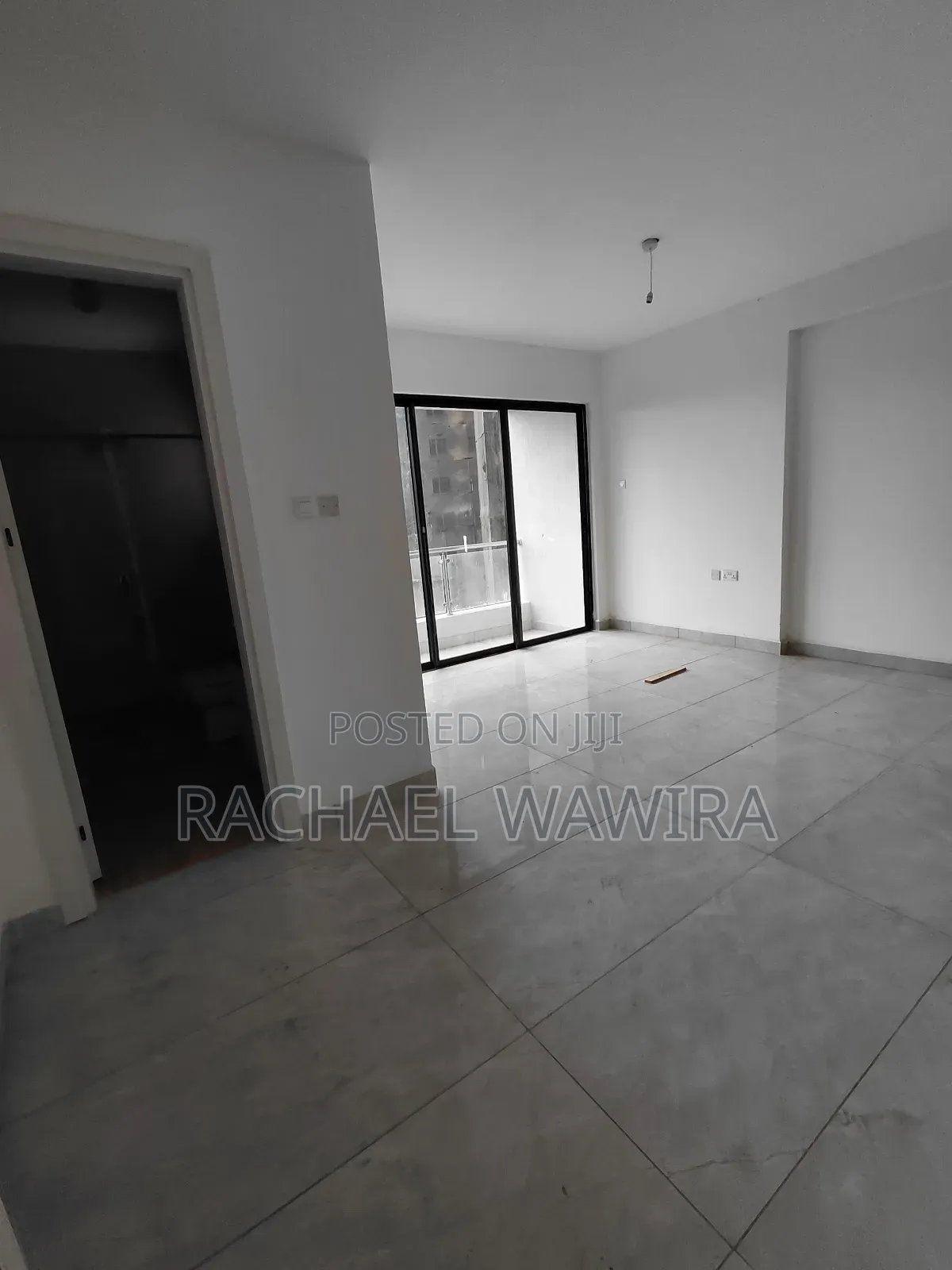 4bdrm Duplex in Gm, Spring Valley for sale