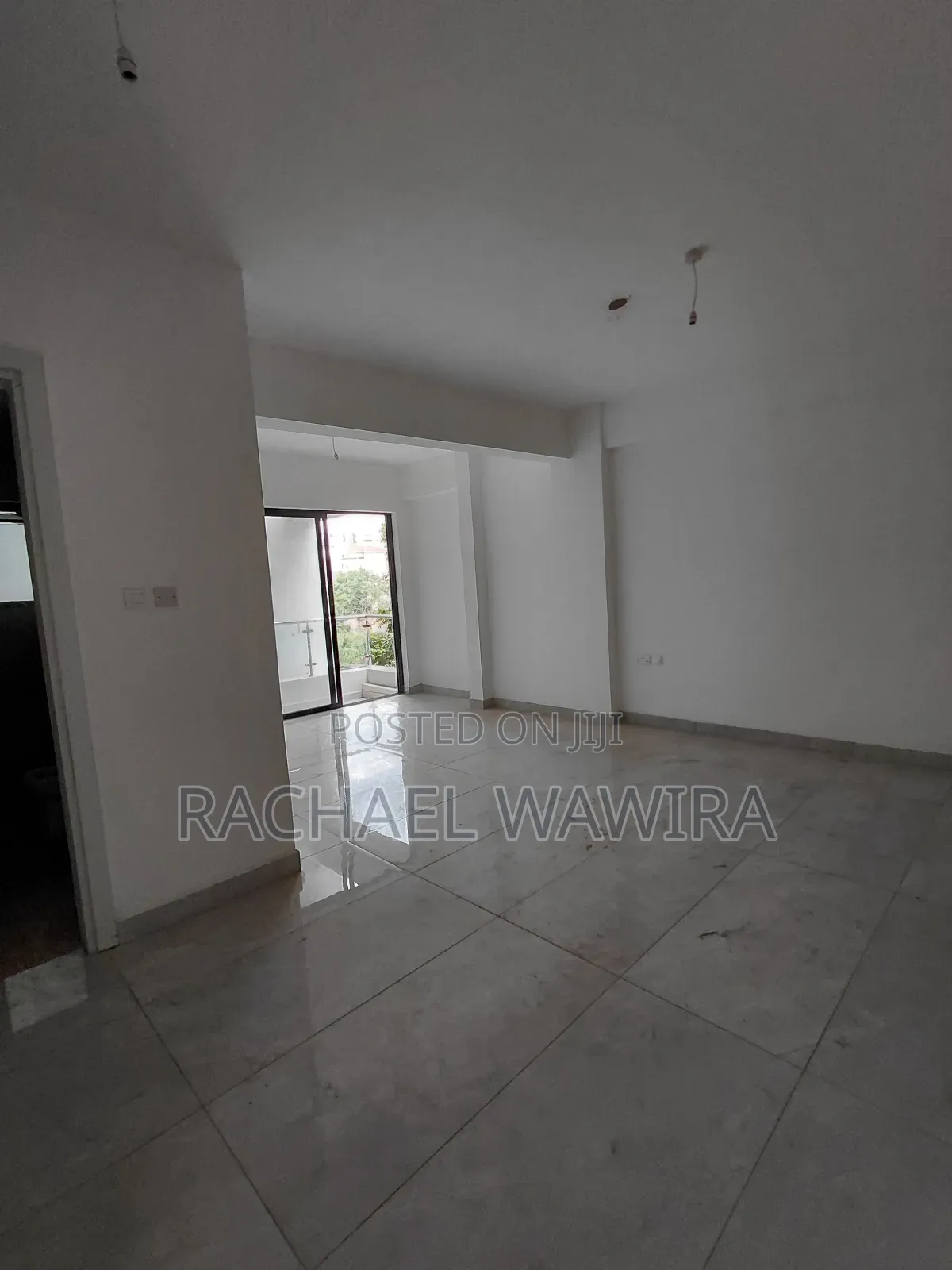 4bdrm Duplex in Gm, Spring Valley for sale