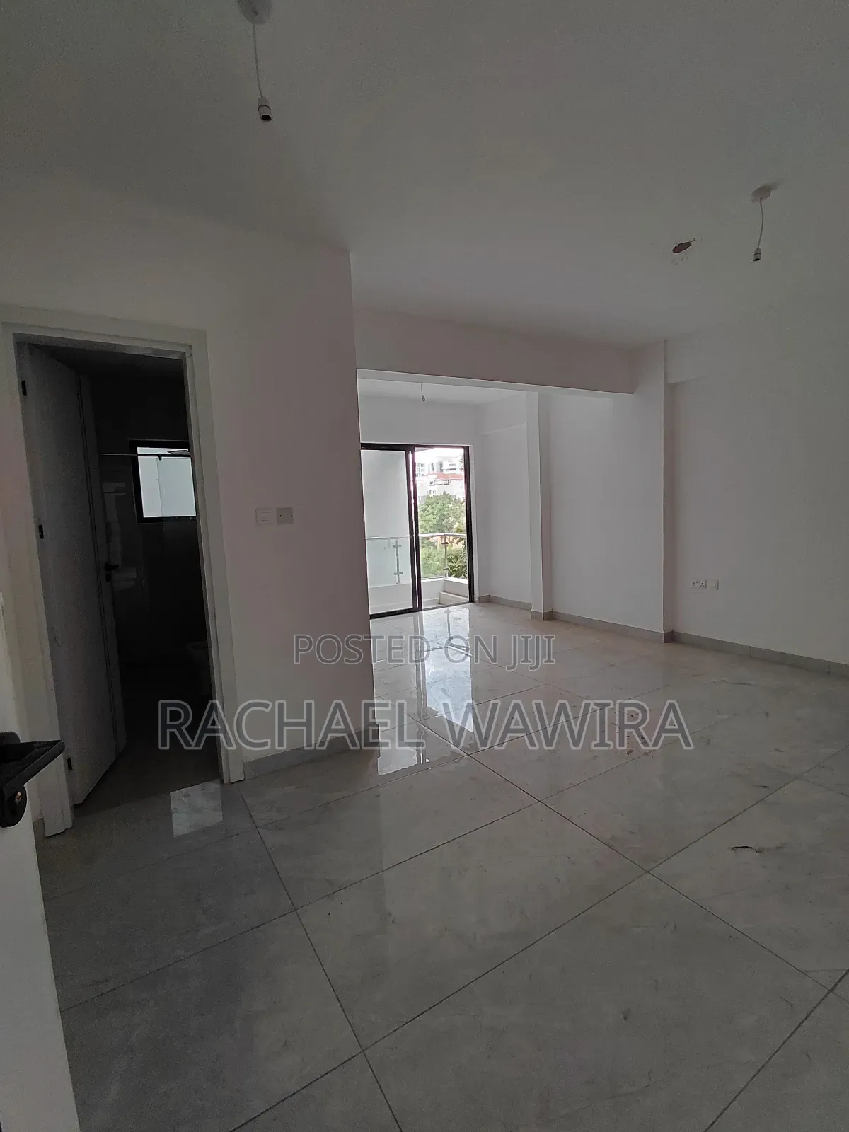 4bdrm Duplex in Gm, Spring Valley for sale