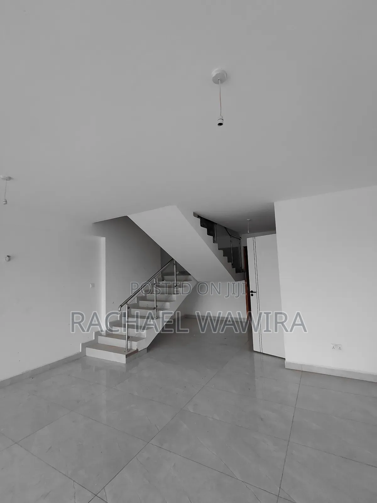 4bdrm Duplex in Gm, Spring Valley for sale
