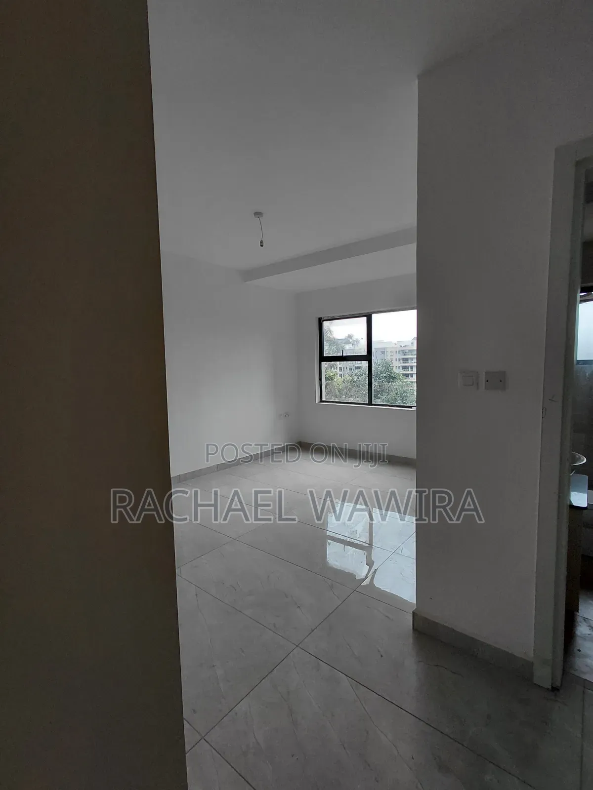 4bdrm Duplex in Gm, Spring Valley for sale