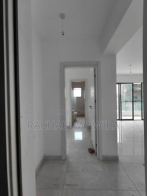 4bdrm Duplex in Gm, Spring Valley for sale - thumbnail 19