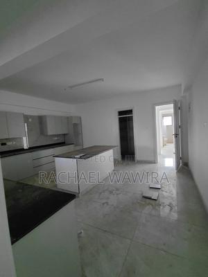 4bdrm Duplex in Gm, Spring Valley for sale - thumbnail 2