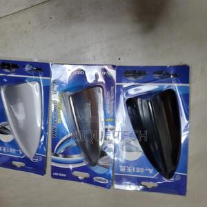 Car Dummy Sharkfin Aerial/Antenna - thumbnail 2