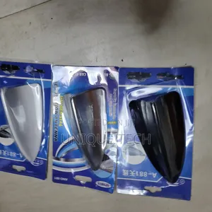 Car Dummy Sharkfin Aerial/Antenna