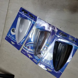 Universal Dummy Shark Fin Antenna