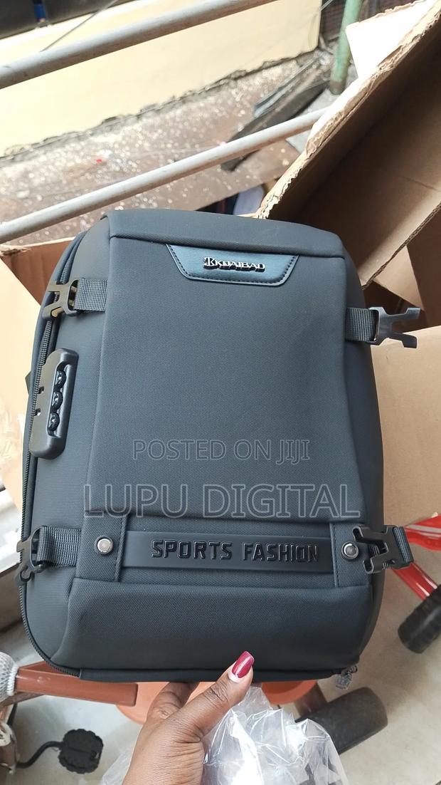 Medium Size Hard Shell Laptop Bag - main view