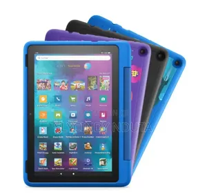 New Amazon Fire HD 10 Kids Pro 32 GB
