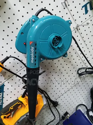 High Quality Meakida Blower