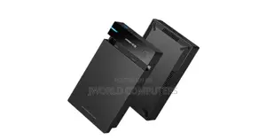 Ugreen Usb 3.0 3.5 Inch Hard Drive Enclosure - Us222