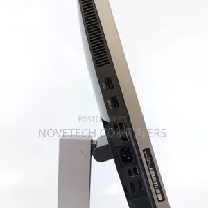 New Desktop Computer HP EliteOne 800 16GB Intel Core i5 SSD 512GB