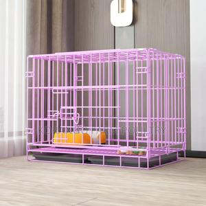 Rabbit Cats Crates - thumbnail 2