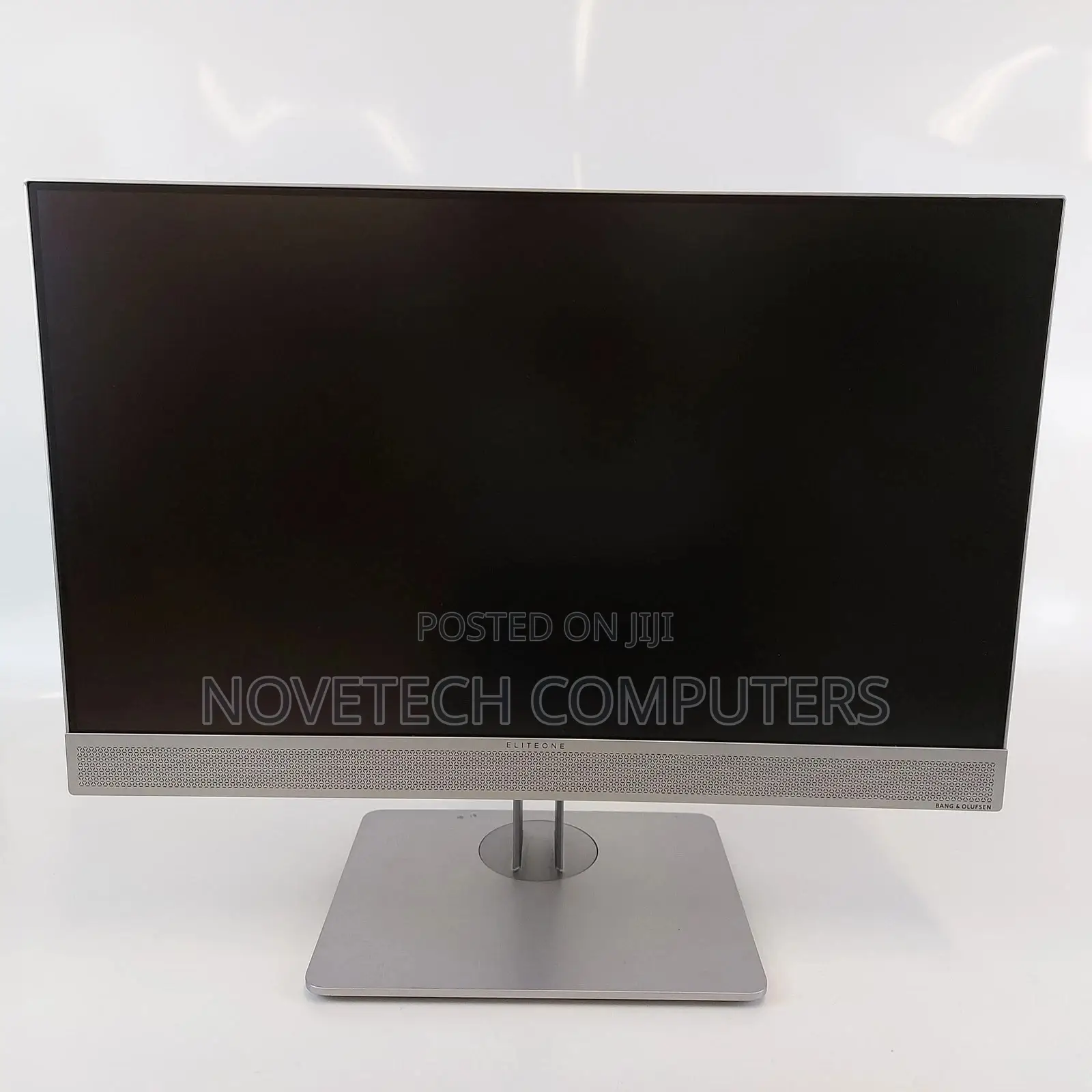 New Desktop Computer HP EliteOne 800 16GB Intel Core i5 SSD 512GB