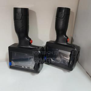 Handheld Printers Available in Stock - thumbnail 2