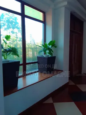 Beautiful Studio in Ngara