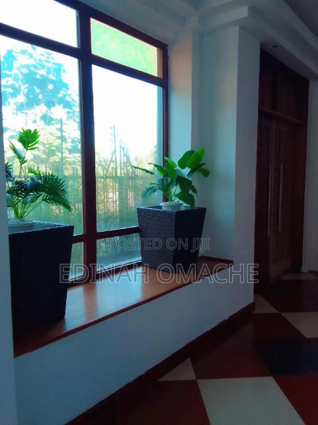 Beautiful Studio in Ngara - thumbnail 5