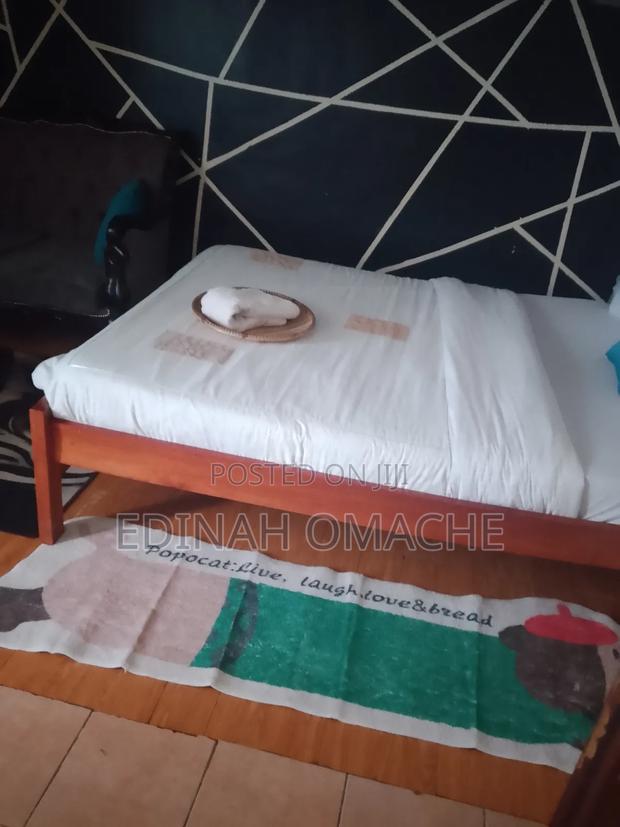 Beautiful Studio in Ngara - thumbnail 6