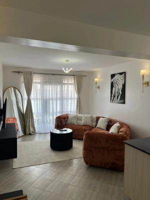 Executive 2 Bedroom Airbnb Unit in Muthiga - thumbnail 2
